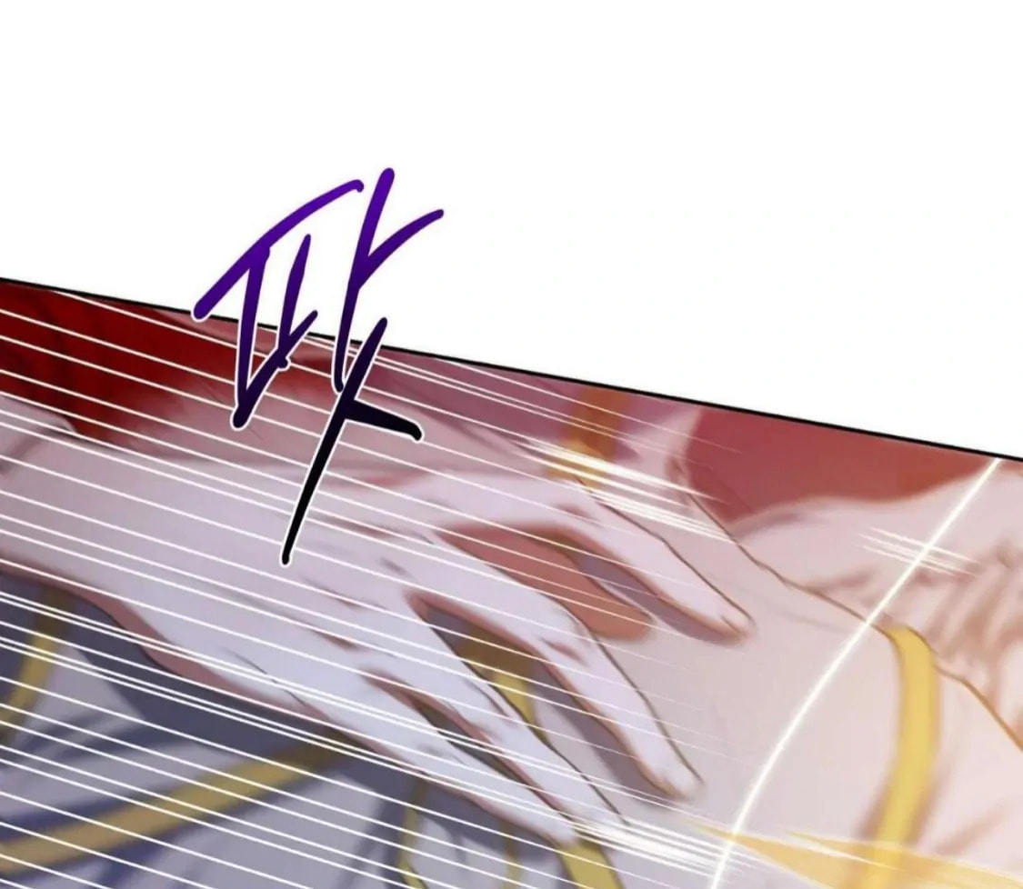 Read Surviving as a Player chapter 61 image 90 on Lezhin