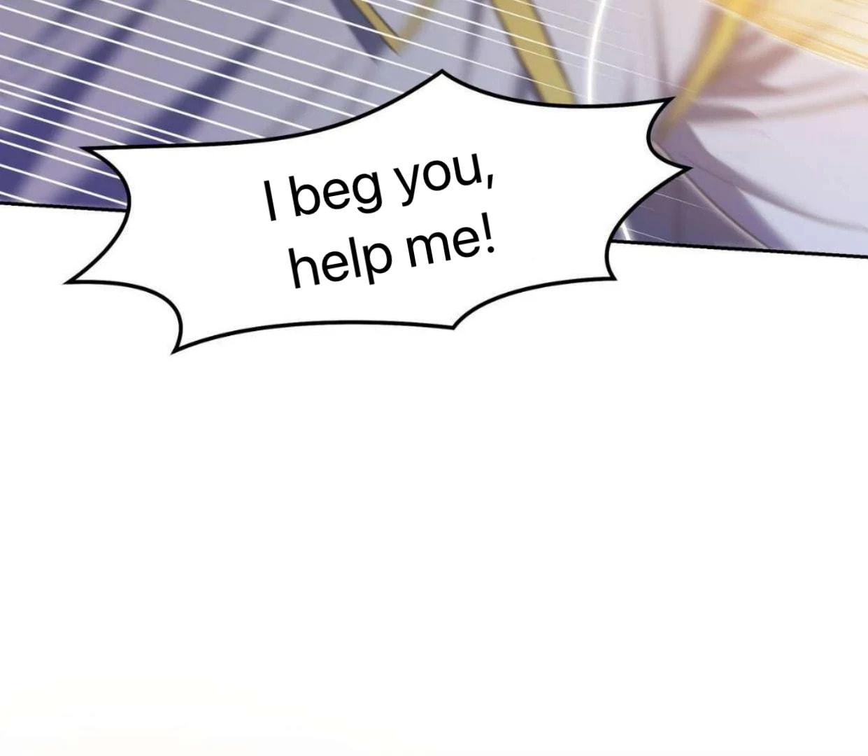 Read Surviving as a Player chapter 61 image 91 on Lezhin