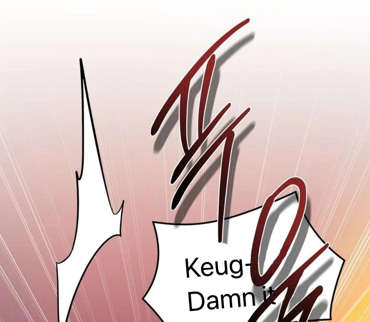 Read Surviving as a Player chapter 61 image 92 on Lezhin