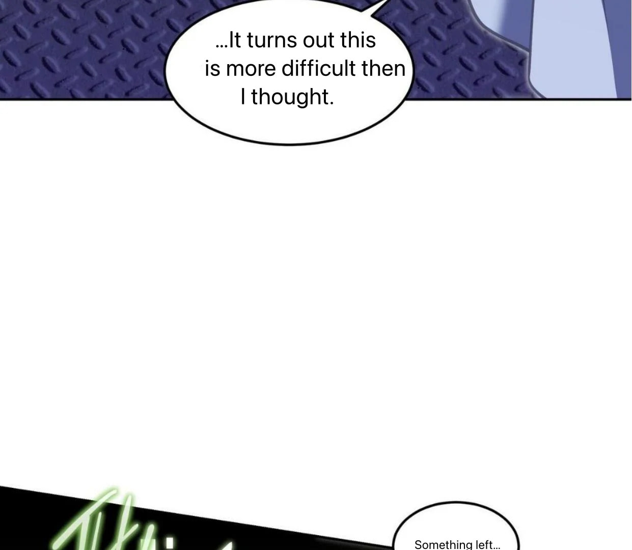 Read Surviving as a Player chapter 61 image 99 on Lezhin