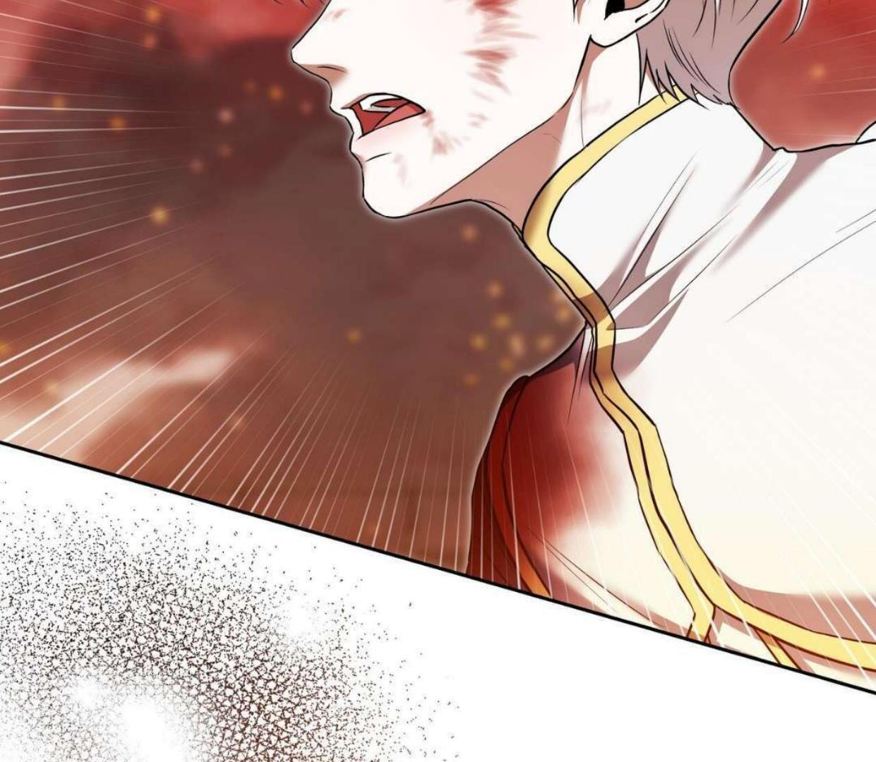 Read Surviving as a Player chapter 62 image 10 on Lezhin