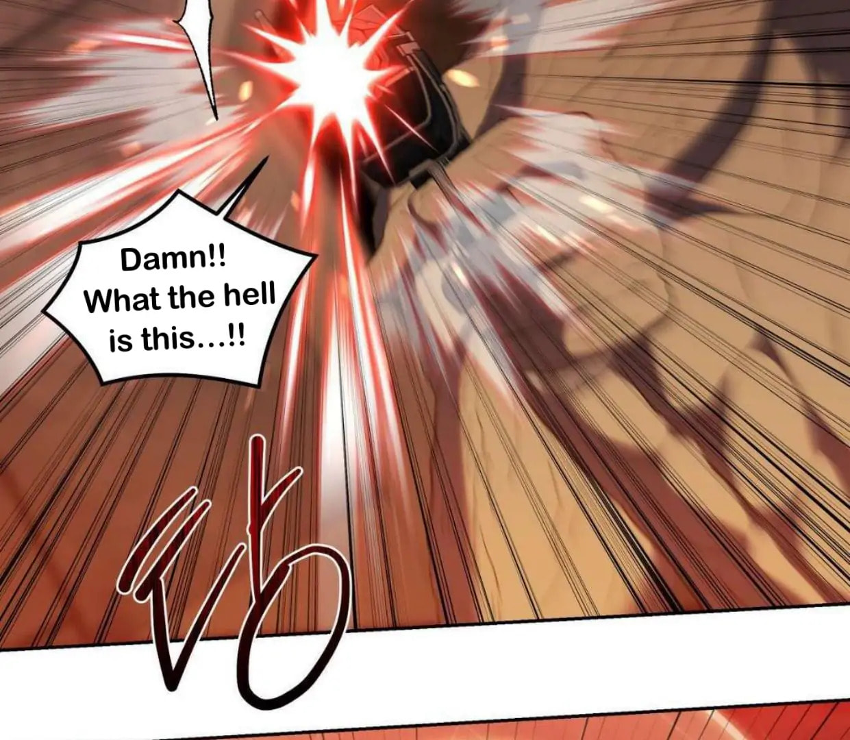 Read Surviving as a Player chapter 62 image 104 on Lezhin