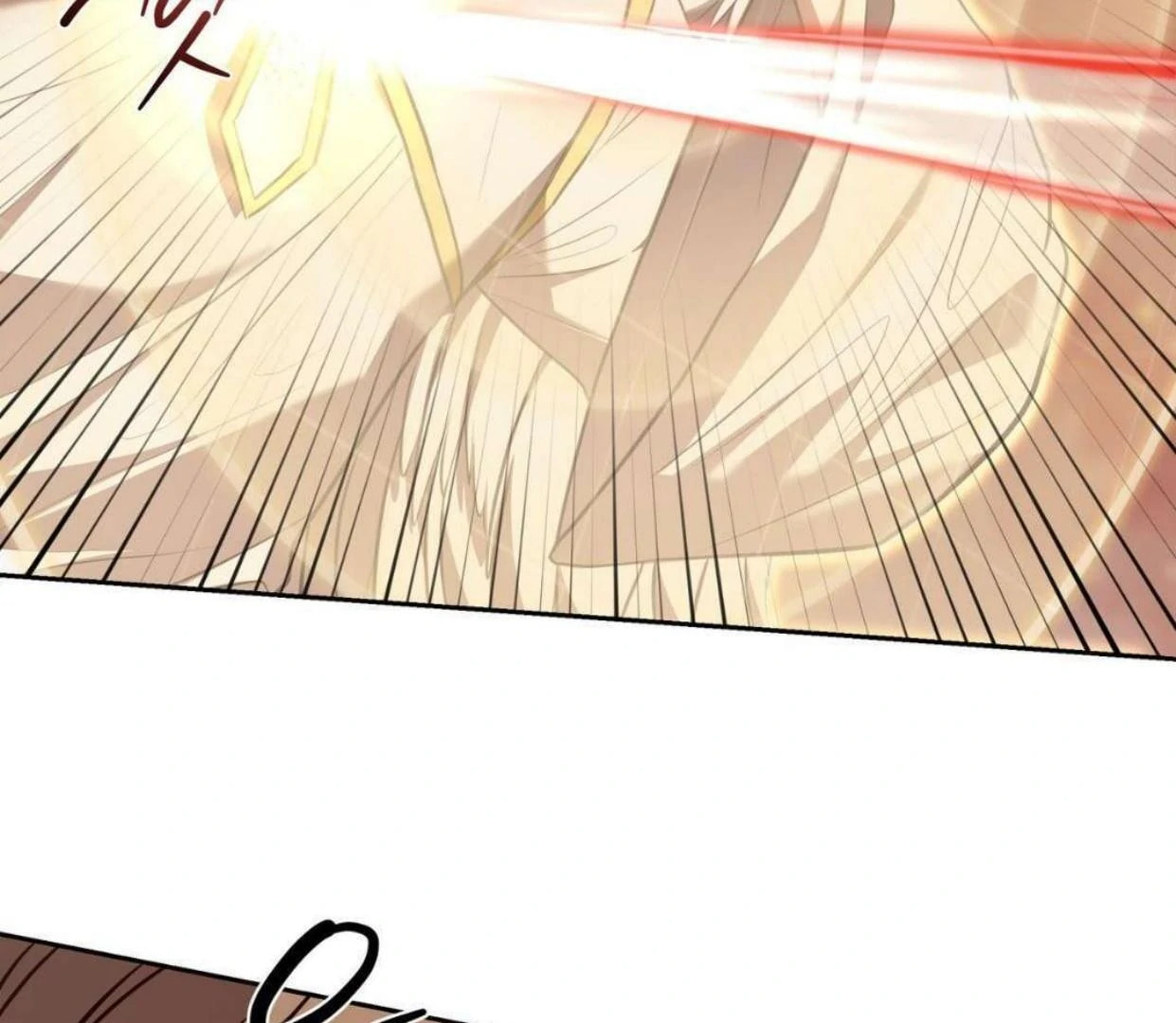 Read Surviving as a Player chapter 62 image 106 on Lezhin