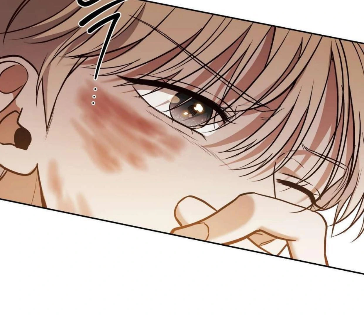 Read Surviving as a Player chapter 62 image 107 on Lezhin
