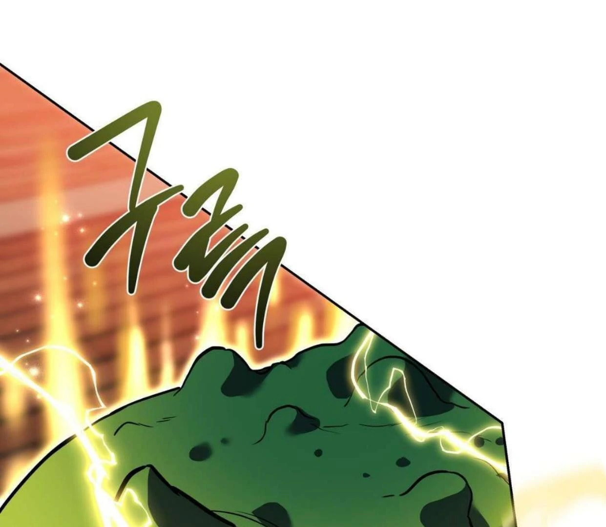 Read Surviving as a Player chapter 62 image 108 on Lezhin