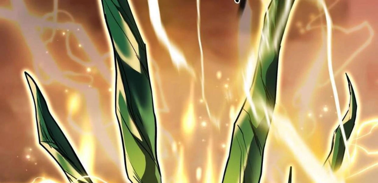 Read Surviving as a Player chapter 62 image 110 on Lezhin