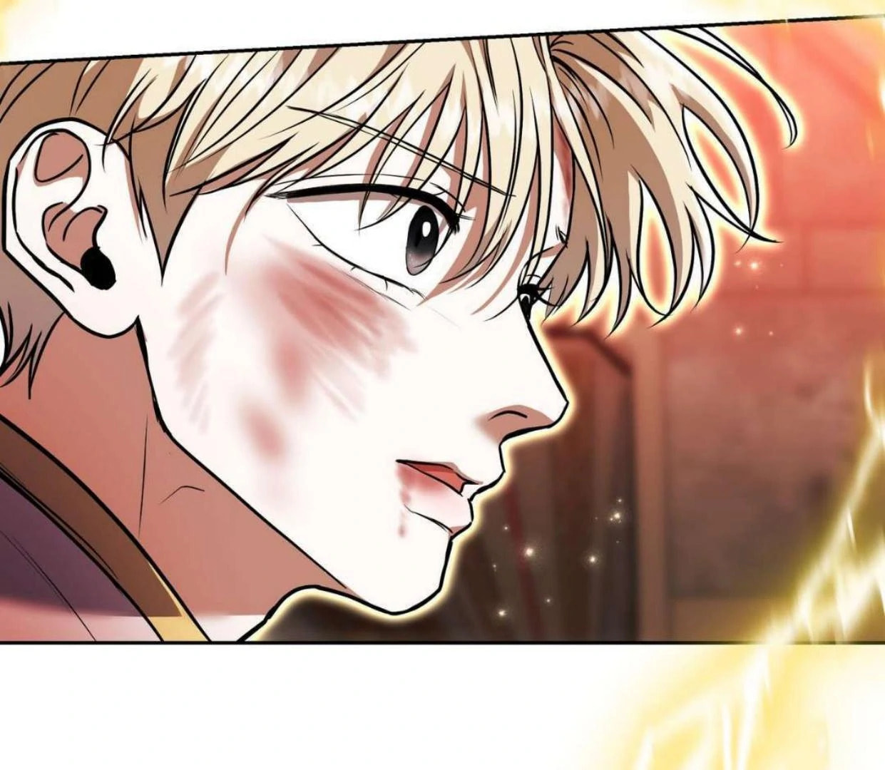 Read Surviving as a Player chapter 62 image 112 on Lezhin