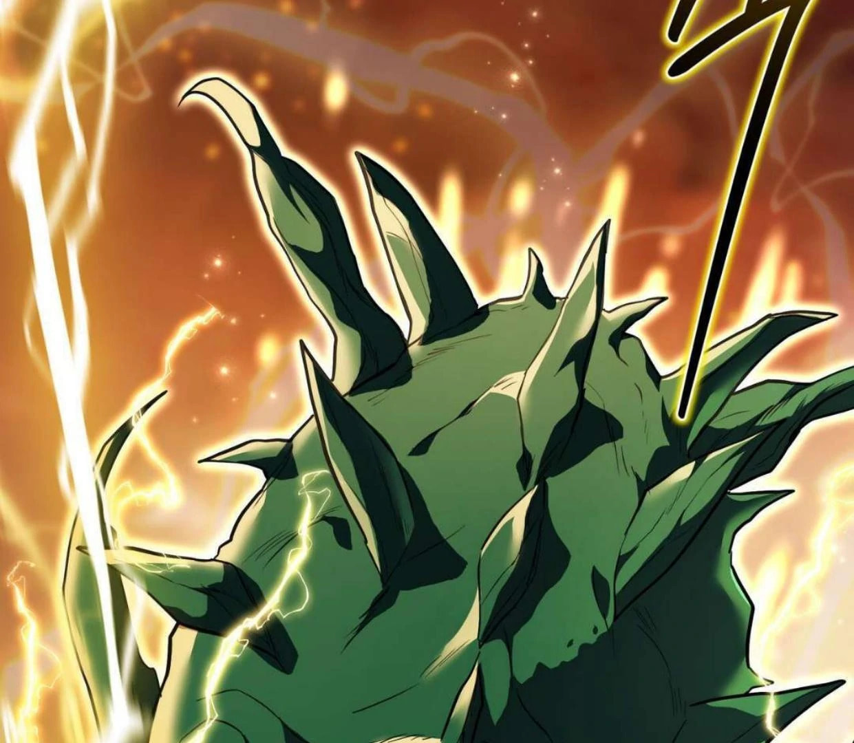 Read Surviving as a Player chapter 62 image 114 on Lezhin