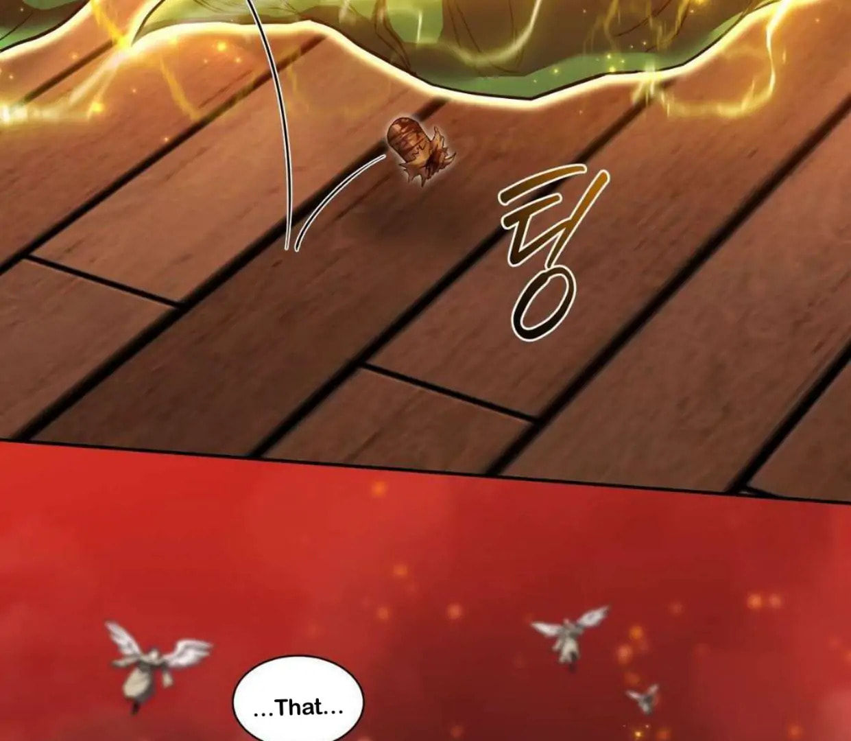 Read Surviving as a Player chapter 62 image 119 on Lezhin