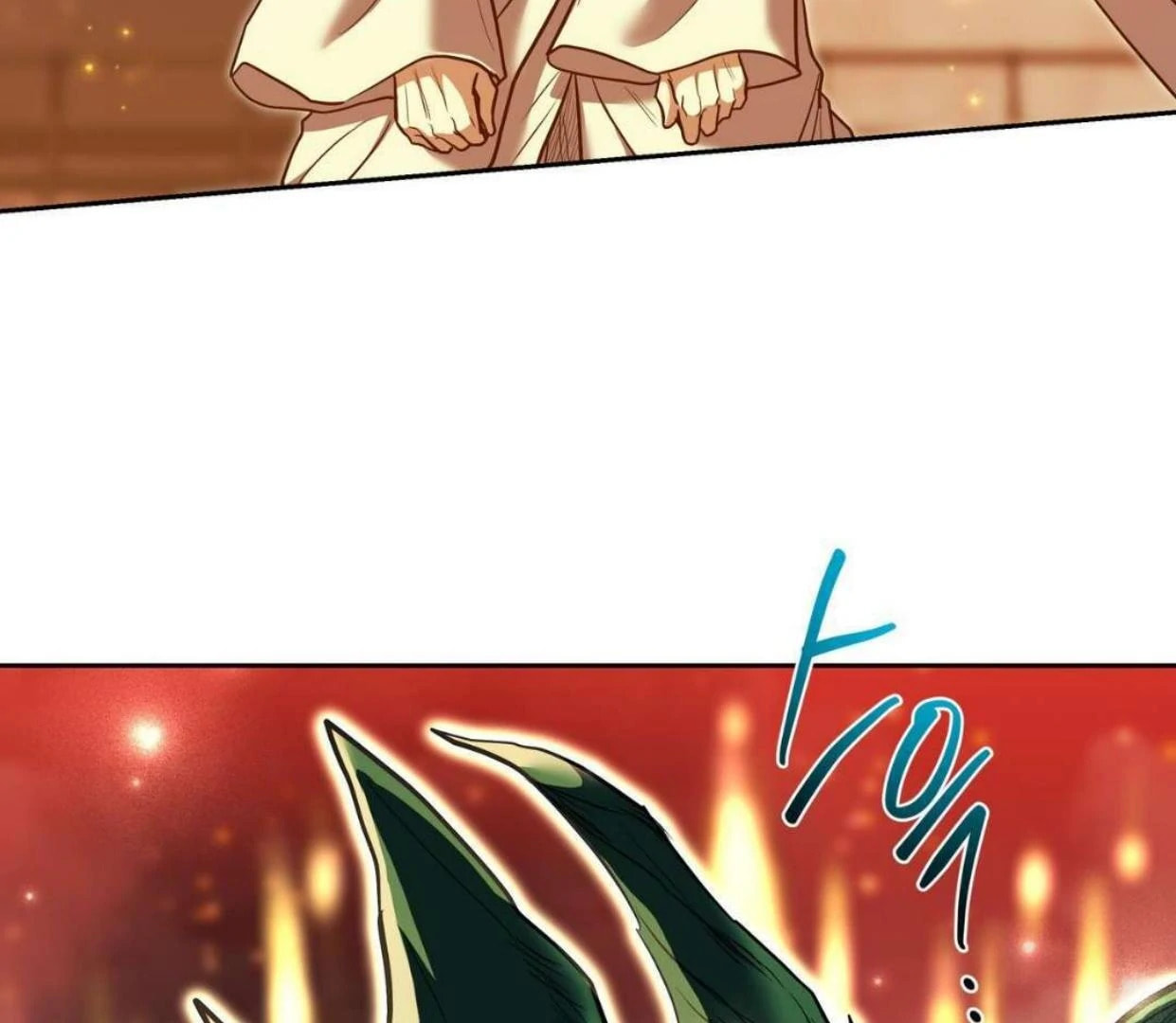 Read Surviving as a Player chapter 62 image 121 on Lezhin