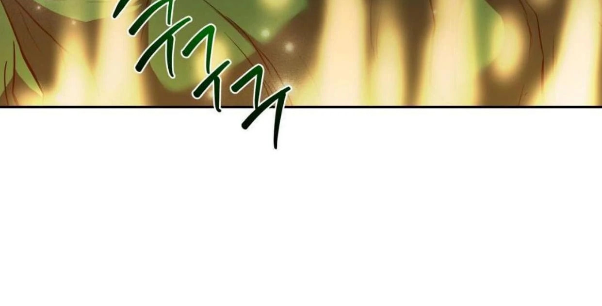 Read Surviving as a Player chapter 62 image 123 on Lezhin