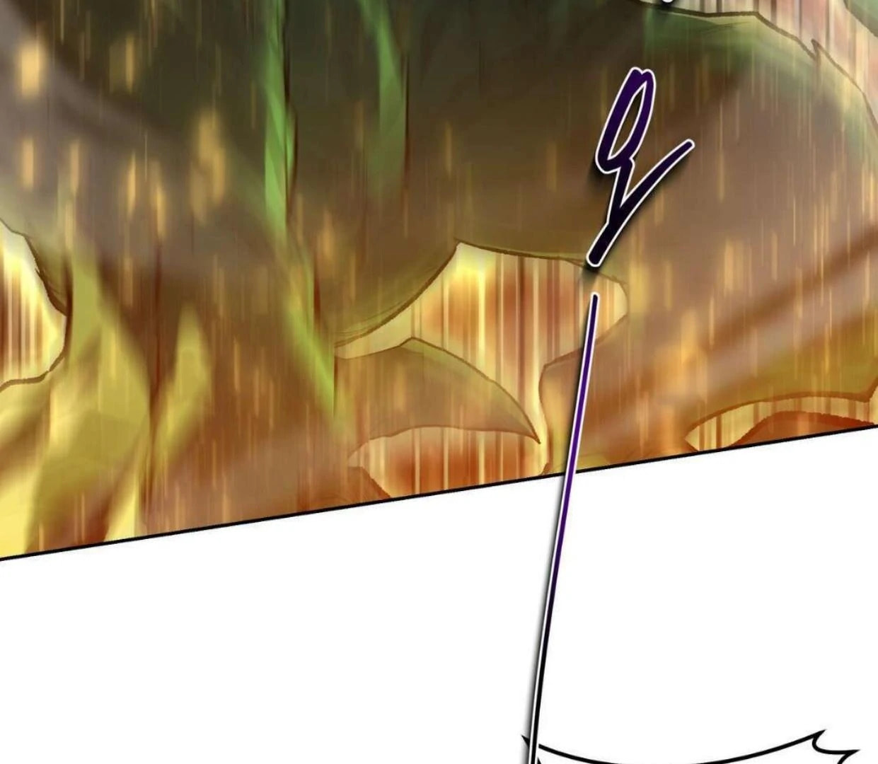 Read Surviving as a Player chapter 62 image 127 on Lezhin