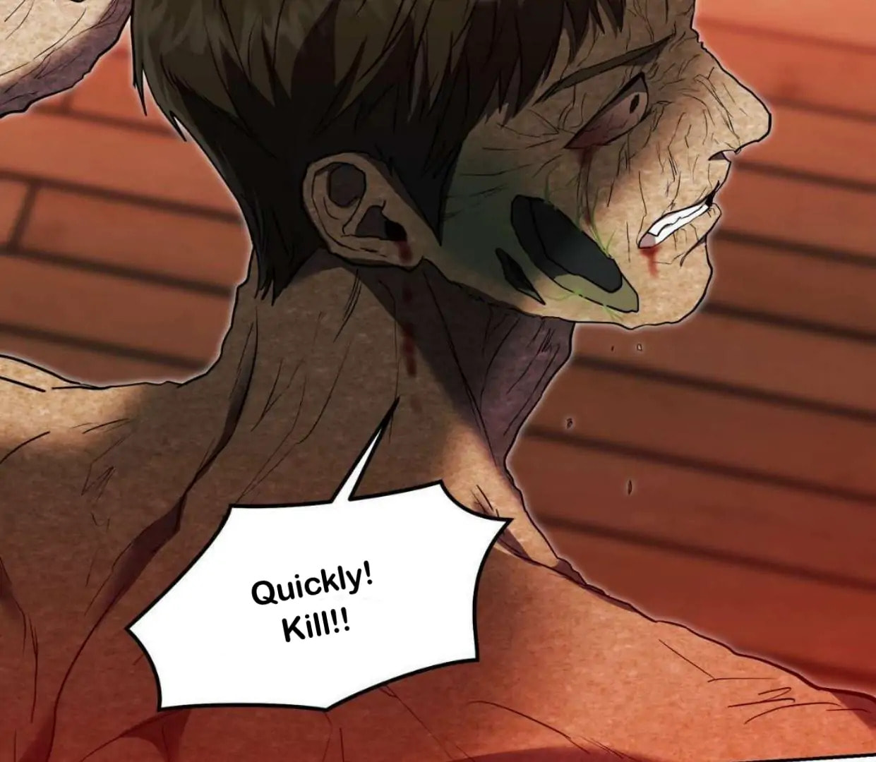 Read Surviving as a Player chapter 62 image 130 on Lezhin