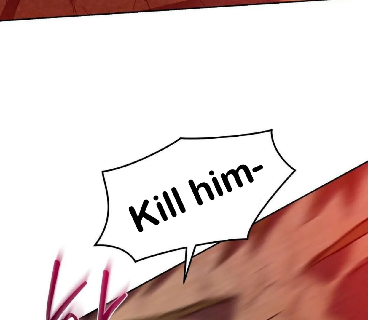 Read Surviving as a Player chapter 62 image 131 on Lezhin
