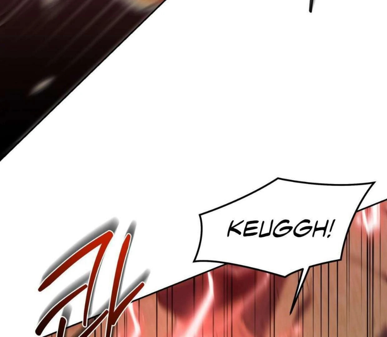 Read Surviving as a Player chapter 62 image 133 on Lezhin