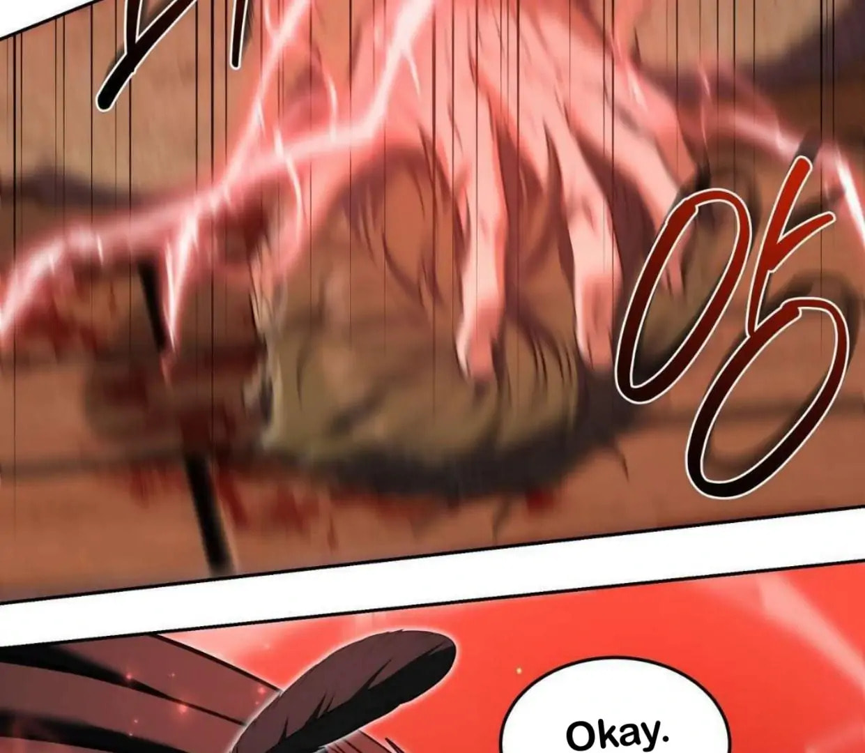 Read Surviving as a Player chapter 62 image 134 on Lezhin
