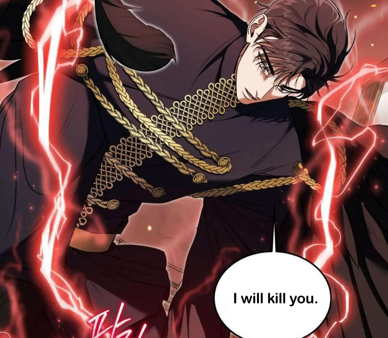 Read Surviving as a Player chapter 62 image 136 on Lezhin