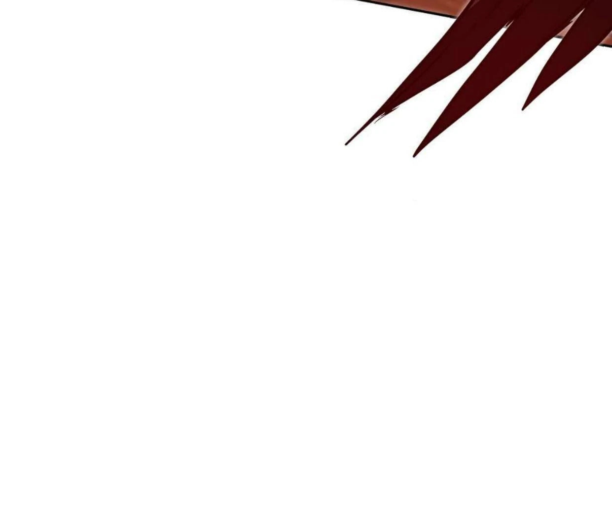 Read Surviving as a Player chapter 62 image 138 on Lezhin