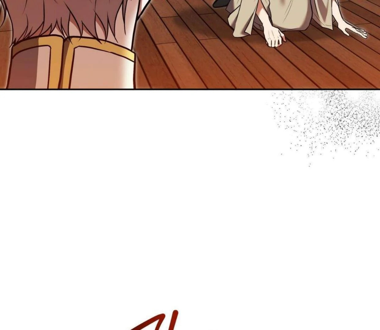 Read Surviving as a Player chapter 62 image 15 on Lezhin