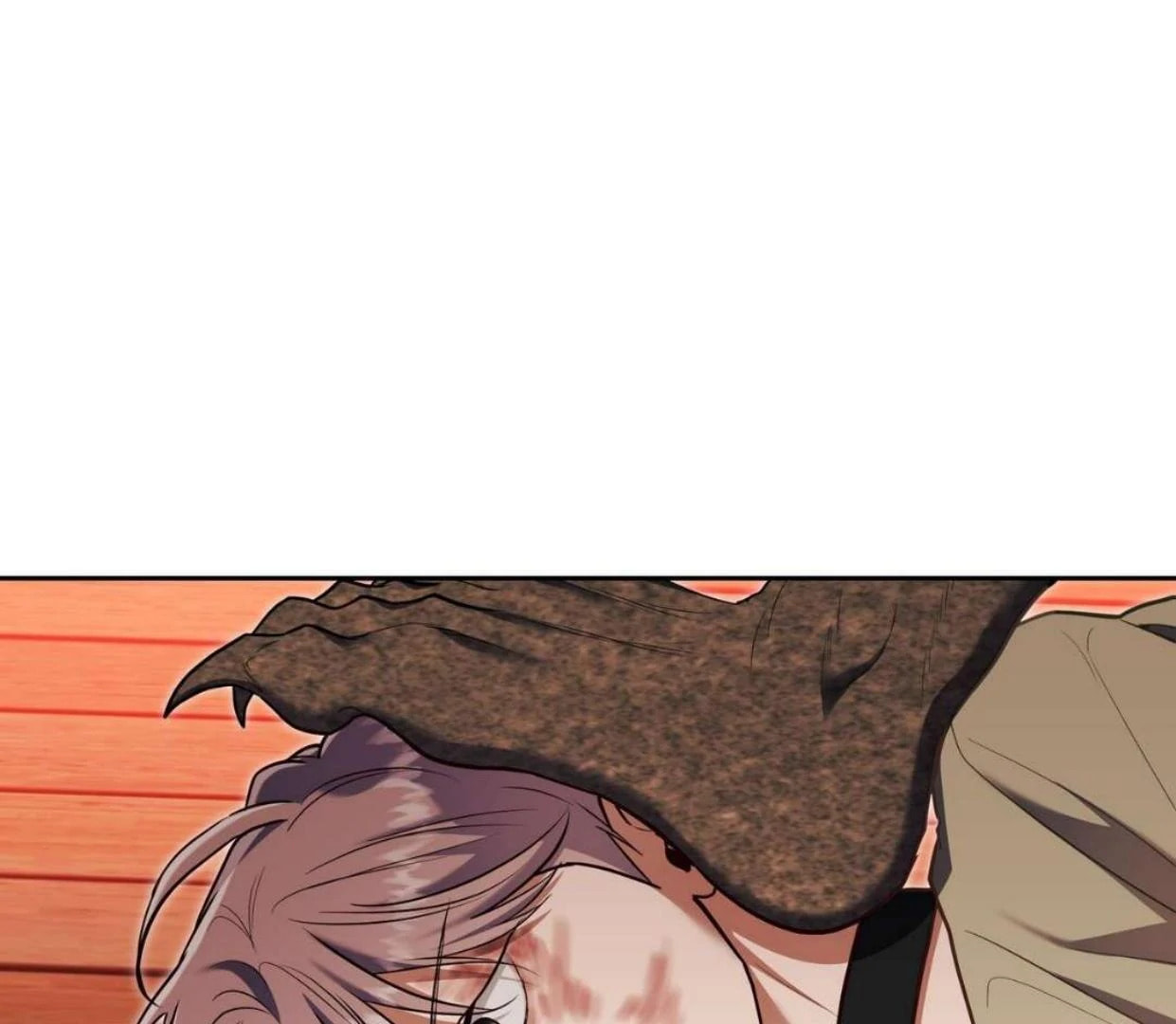 Read Surviving as a Player chapter 62 image 17 on Lezhin