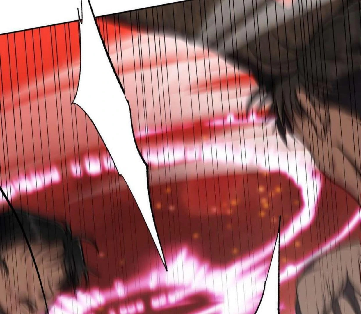 Read Surviving as a Player chapter 62 image 20 on Lezhin