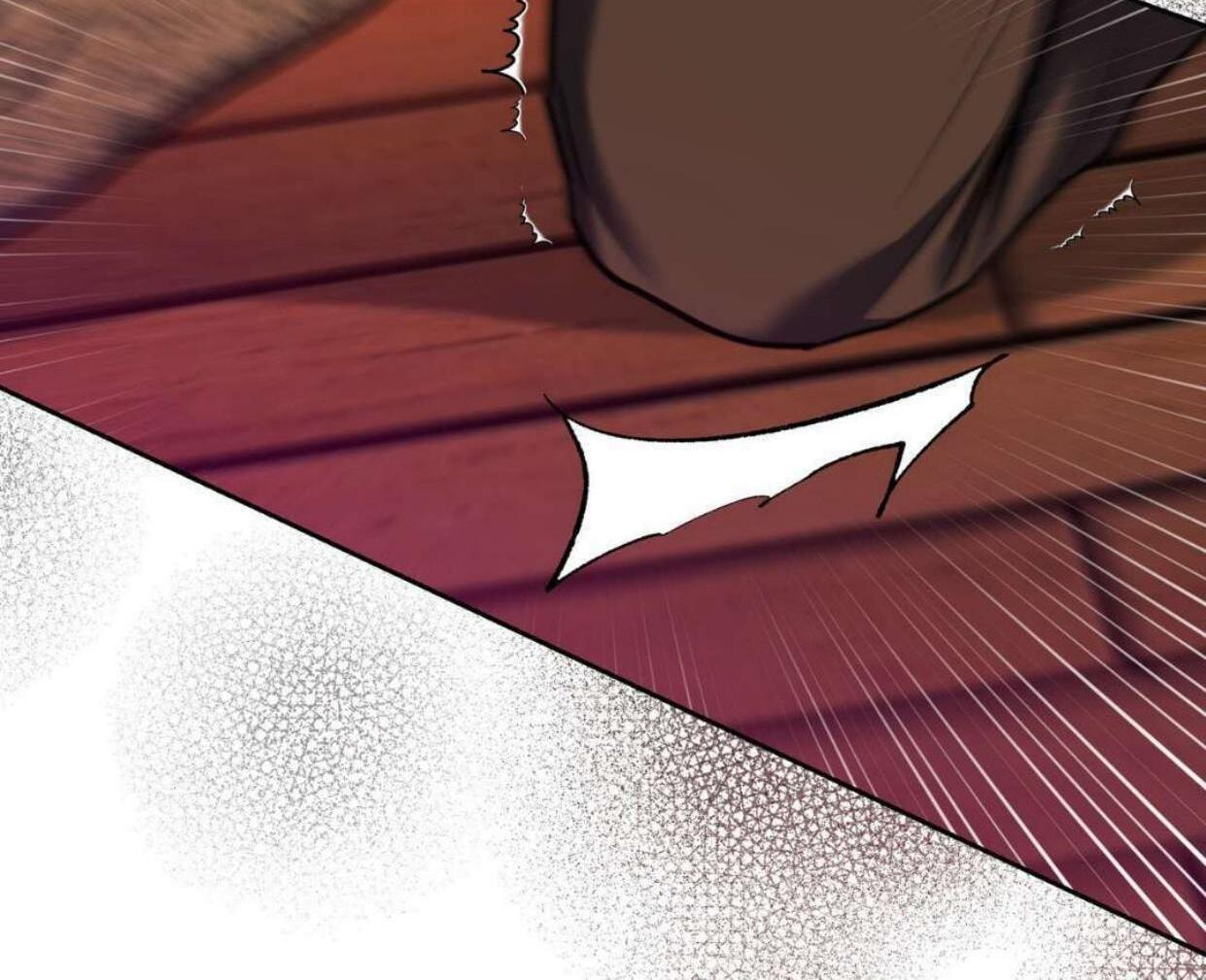 Read Surviving as a Player chapter 62 image 25 on Lezhin