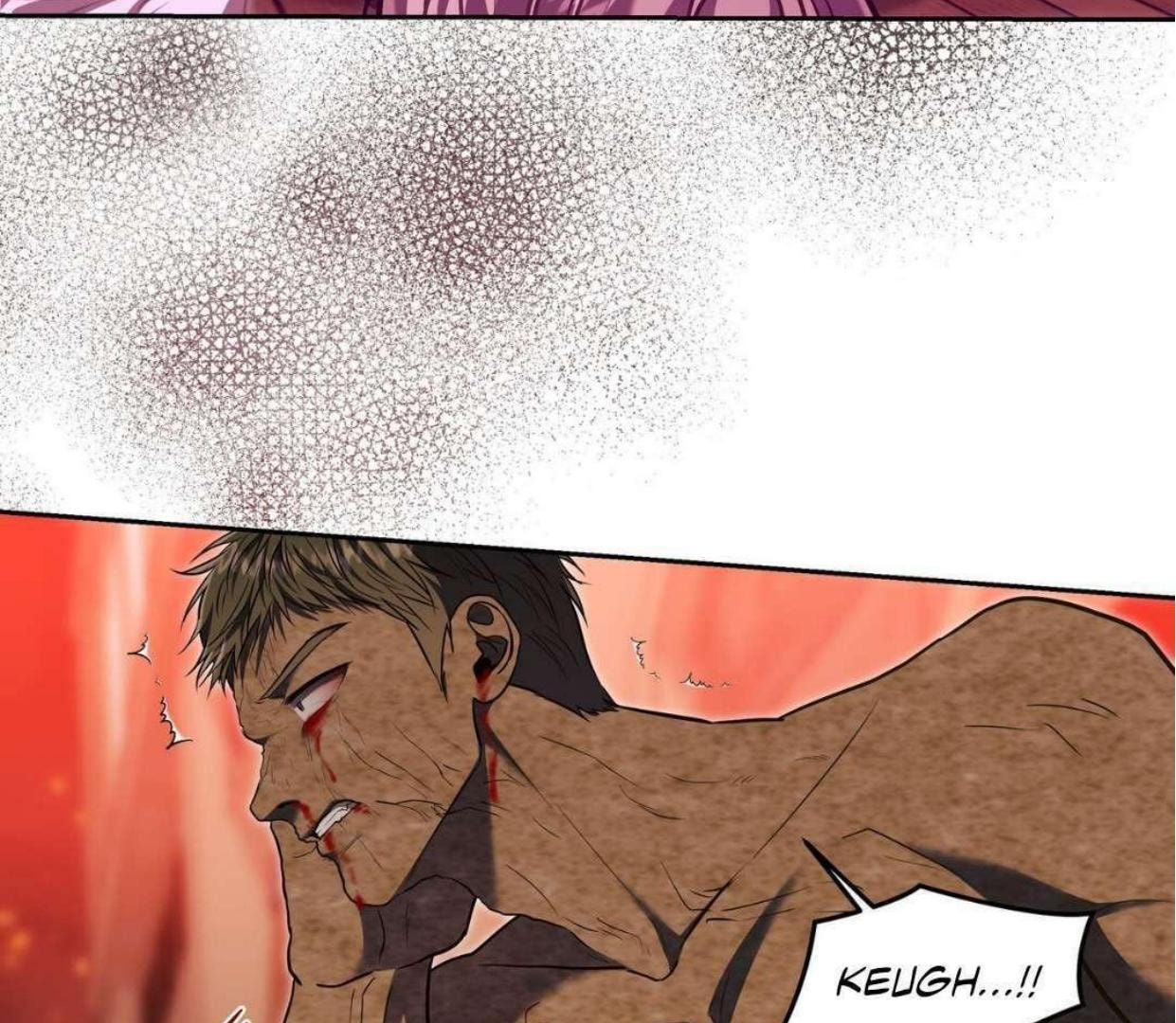 Read Surviving as a Player chapter 62 image 28 on Lezhin
