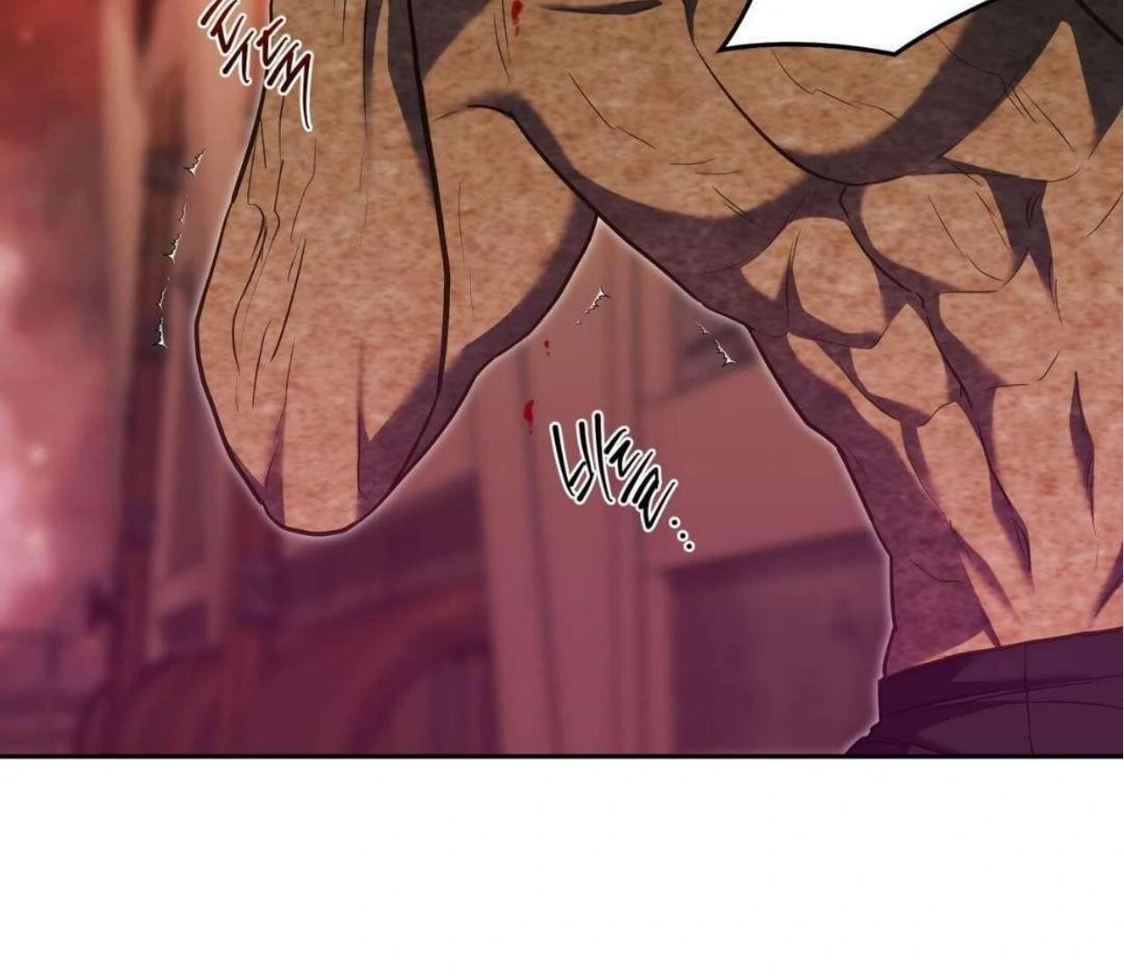 Read Surviving as a Player chapter 62 image 29 on Lezhin