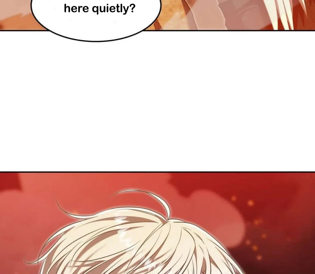 Read Surviving as a Player chapter 62 image 3 on Lezhin
