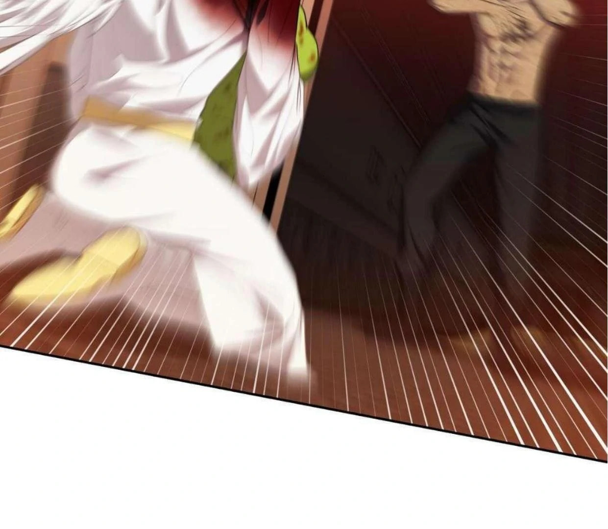 Read Surviving as a Player chapter 62 image 31 on Lezhin