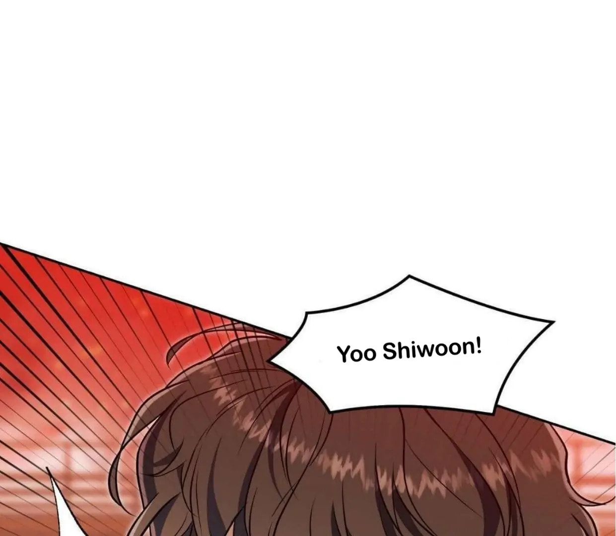 Read Surviving as a Player chapter 62 image 32 on Lezhin