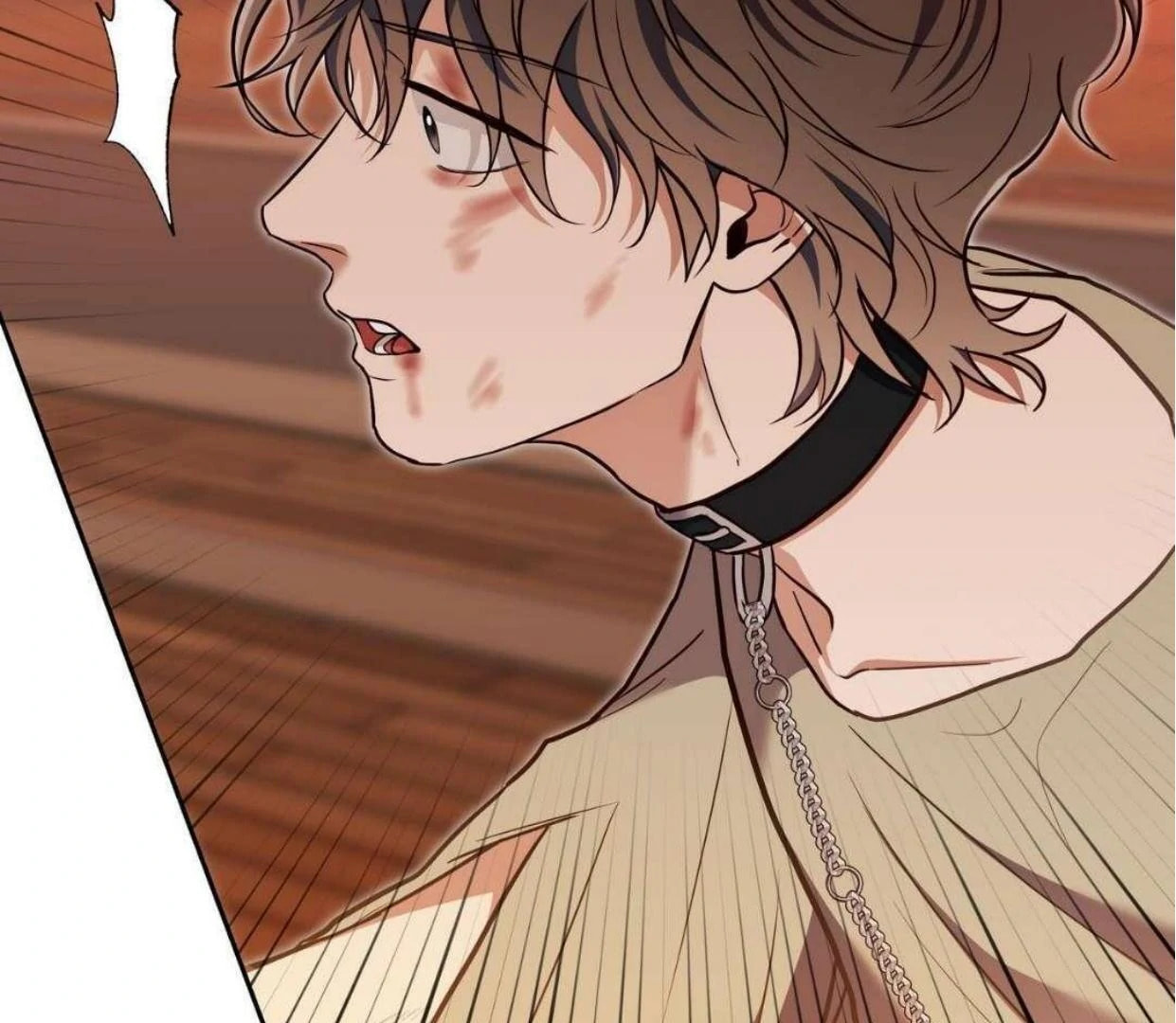 Read Surviving as a Player chapter 62 image 33 on Lezhin