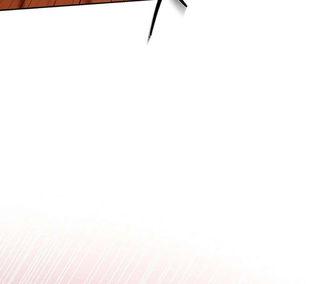 Read Surviving as a Player chapter 62 image 36 on Lezhin