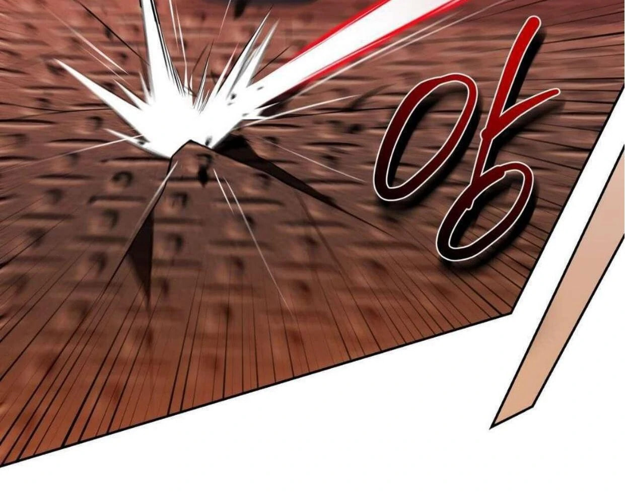 Read Surviving as a Player chapter 62 image 39 on Lezhin