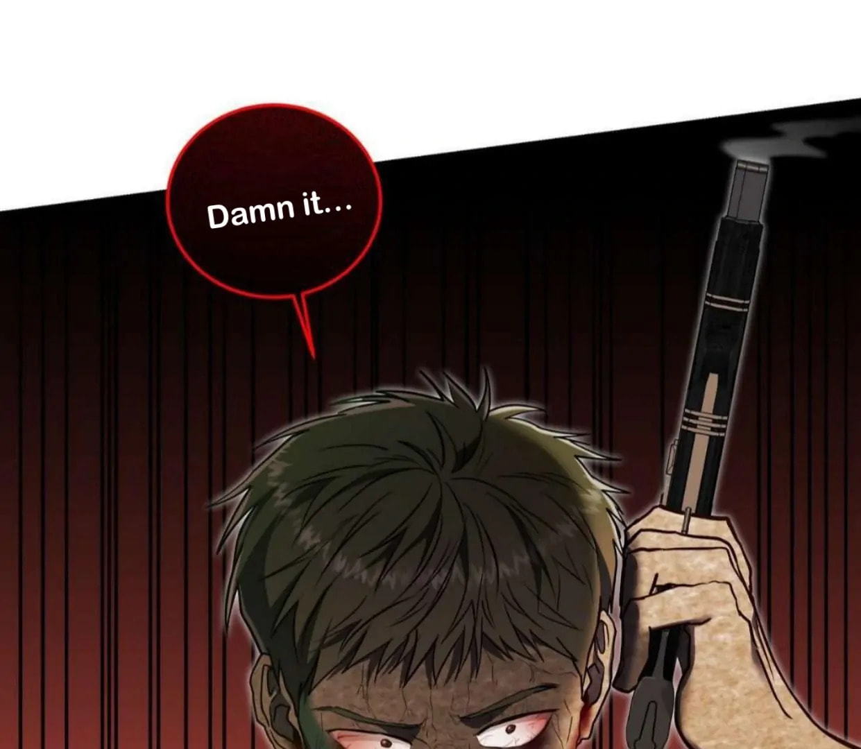 Read Surviving as a Player chapter 62 image 40 on Lezhin
