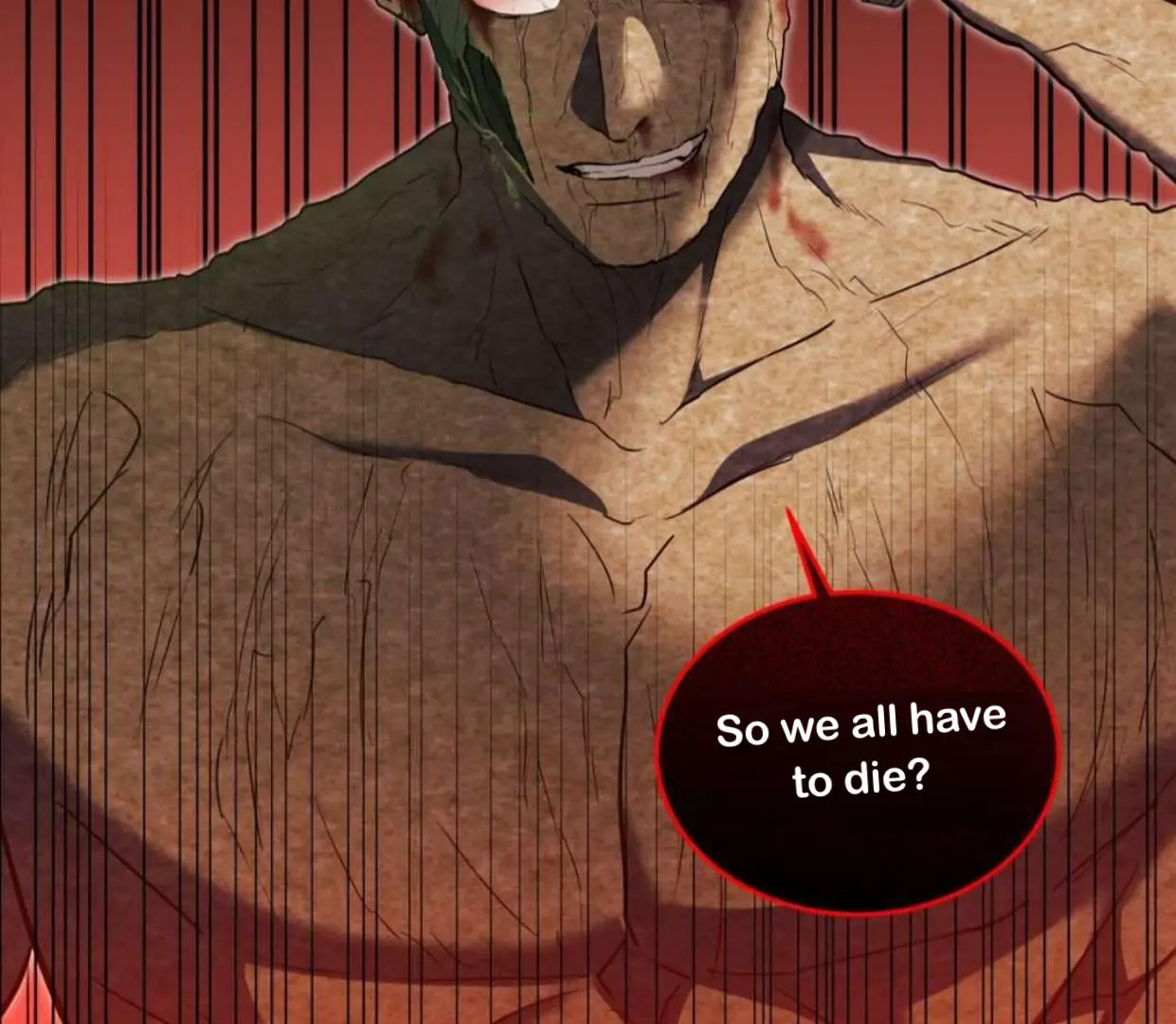 Read Surviving as a Player chapter 62 image 41 on Lezhin