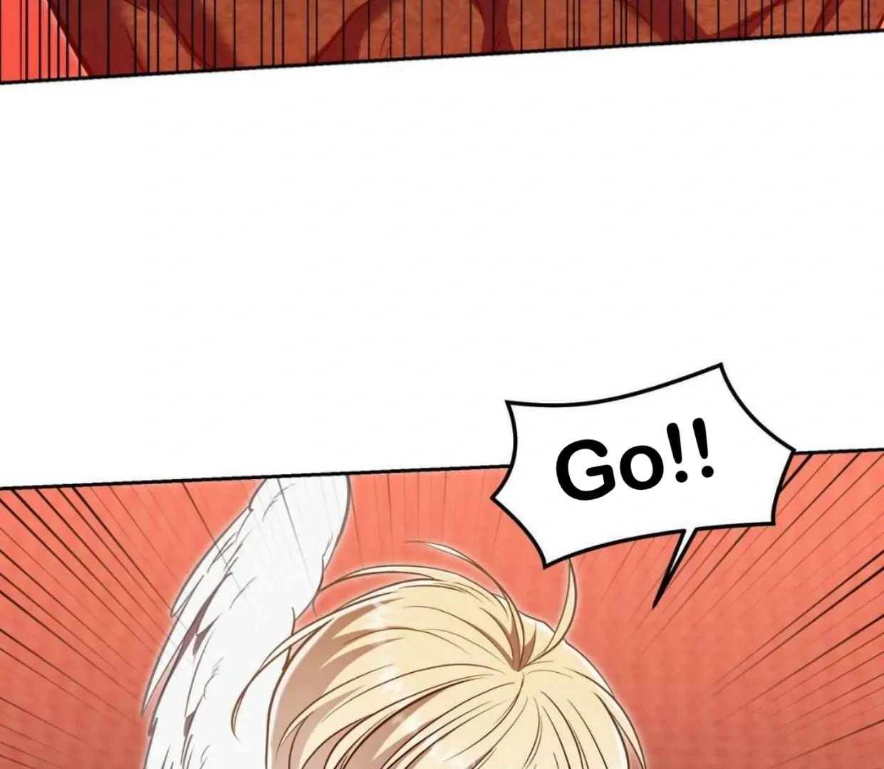 Read Surviving as a Player chapter 62 image 42 on Lezhin