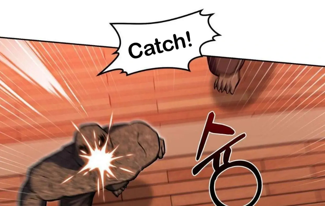 Read Surviving as a Player chapter 62 image 49 on Lezhin