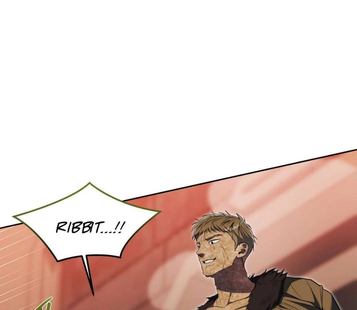 Read Surviving as a Player chapter 62 image 5 on Lezhin