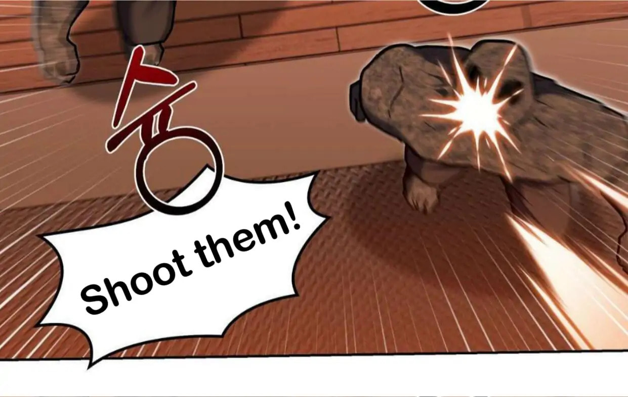 Read Surviving as a Player chapter 62 image 50 on Lezhin