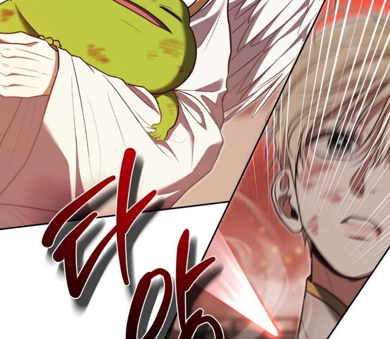 Read Surviving as a Player chapter 62 image 53 on Lezhin
