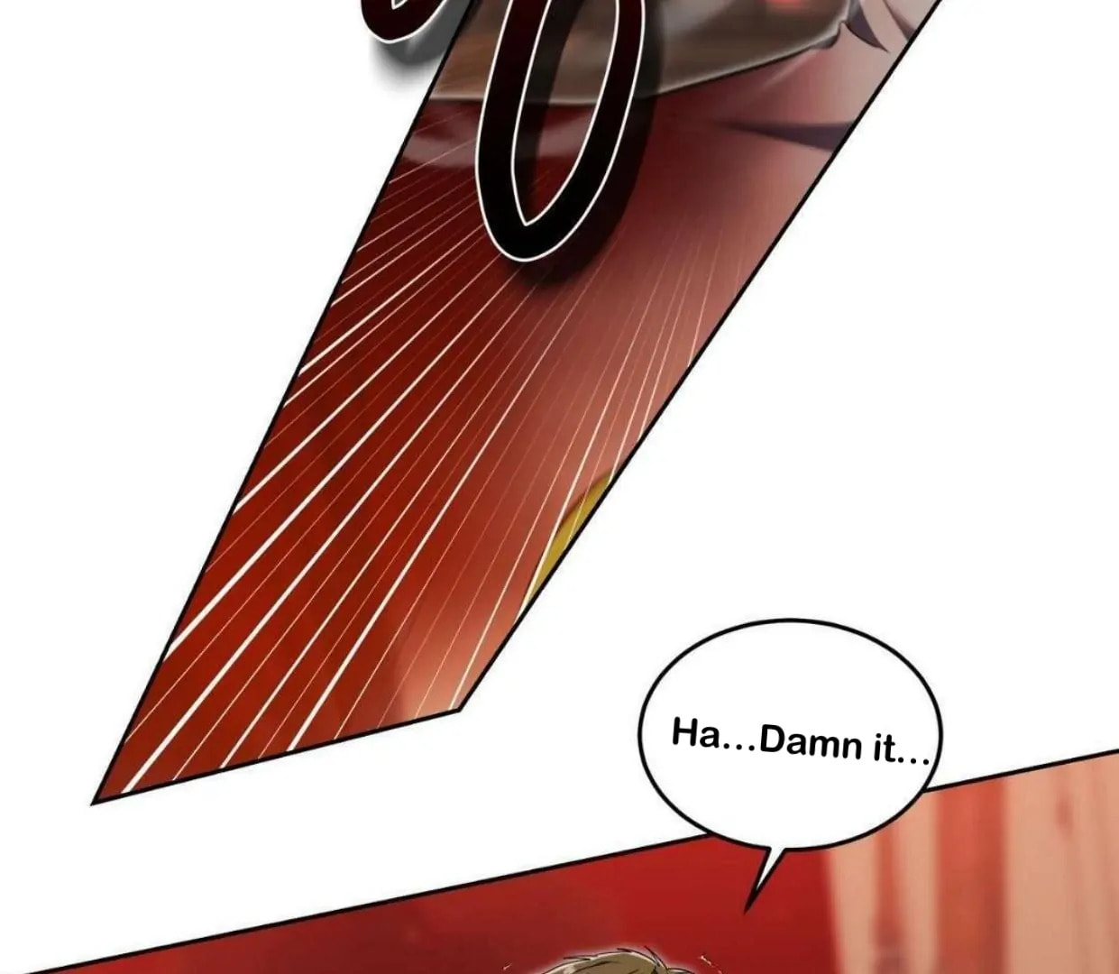 Read Surviving as a Player chapter 62 image 54 on Lezhin