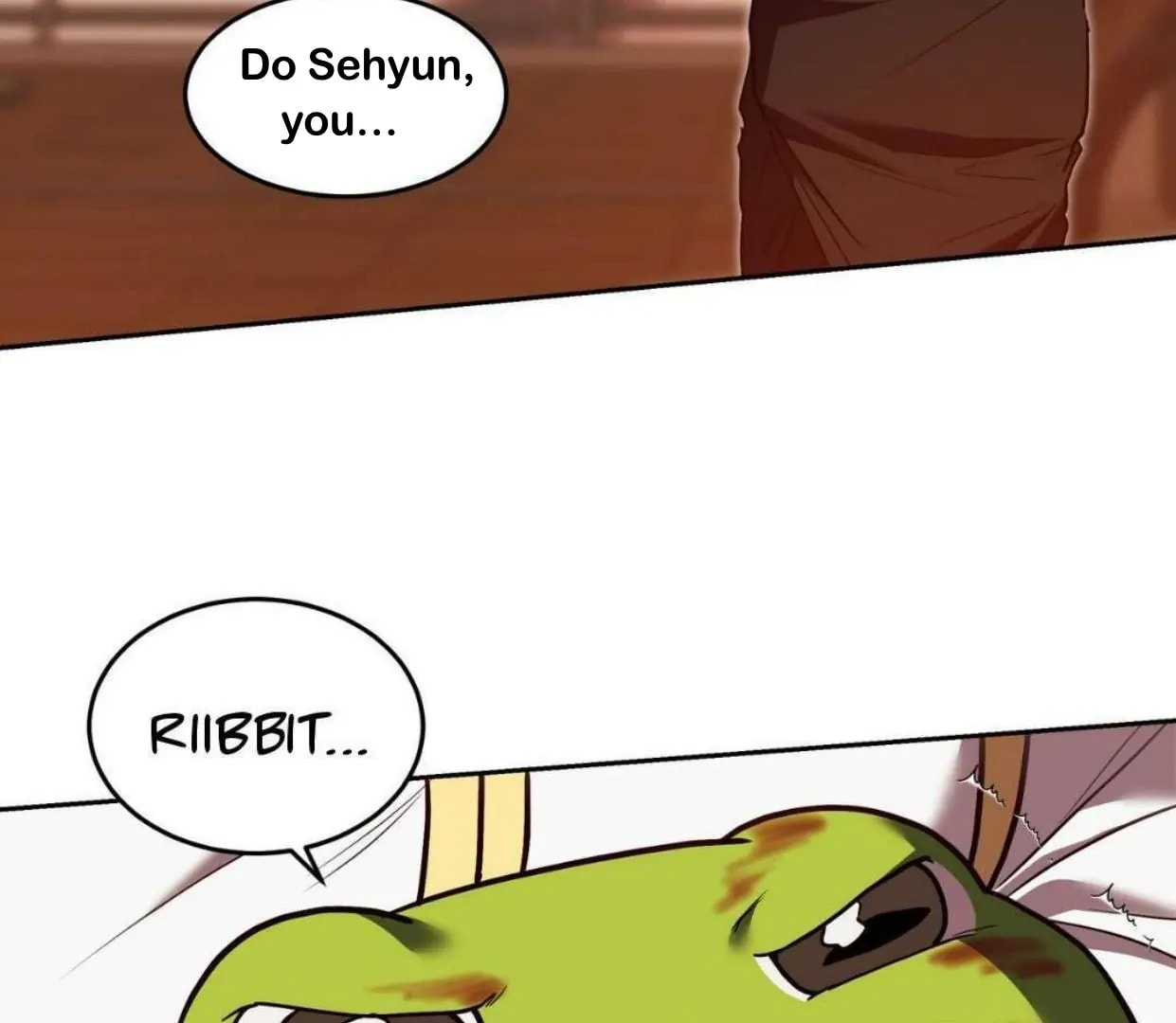 Read Surviving as a Player chapter 62 image 56 on Lezhin