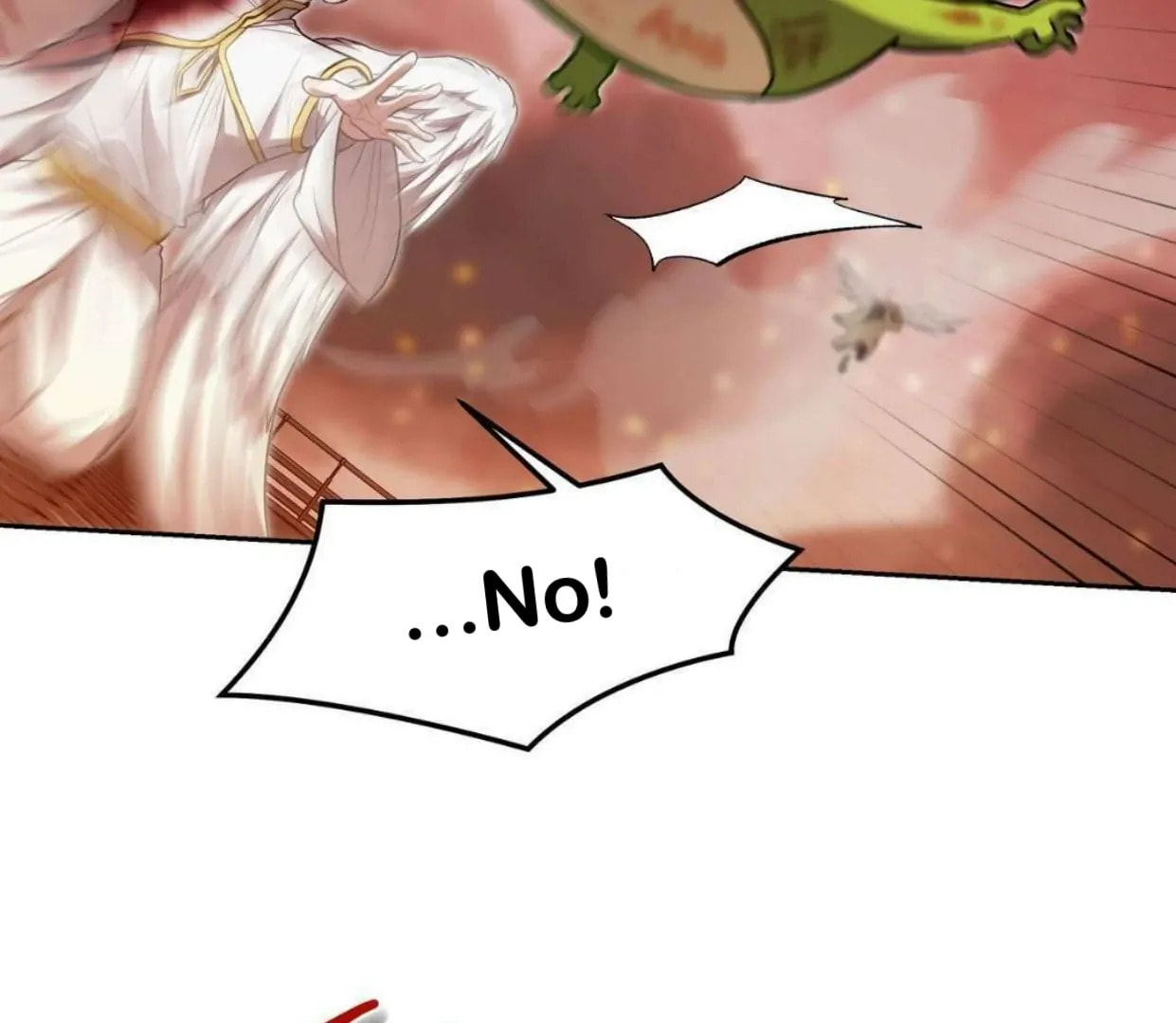 Read Surviving as a Player chapter 62 image 59 on Lezhin