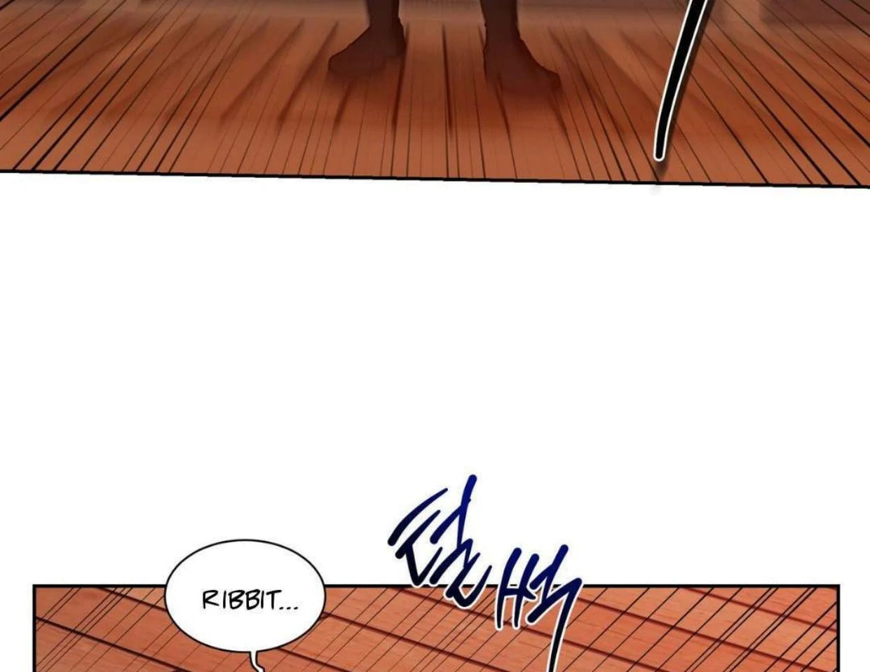 Read Surviving as a Player chapter 62 image 61 on Lezhin