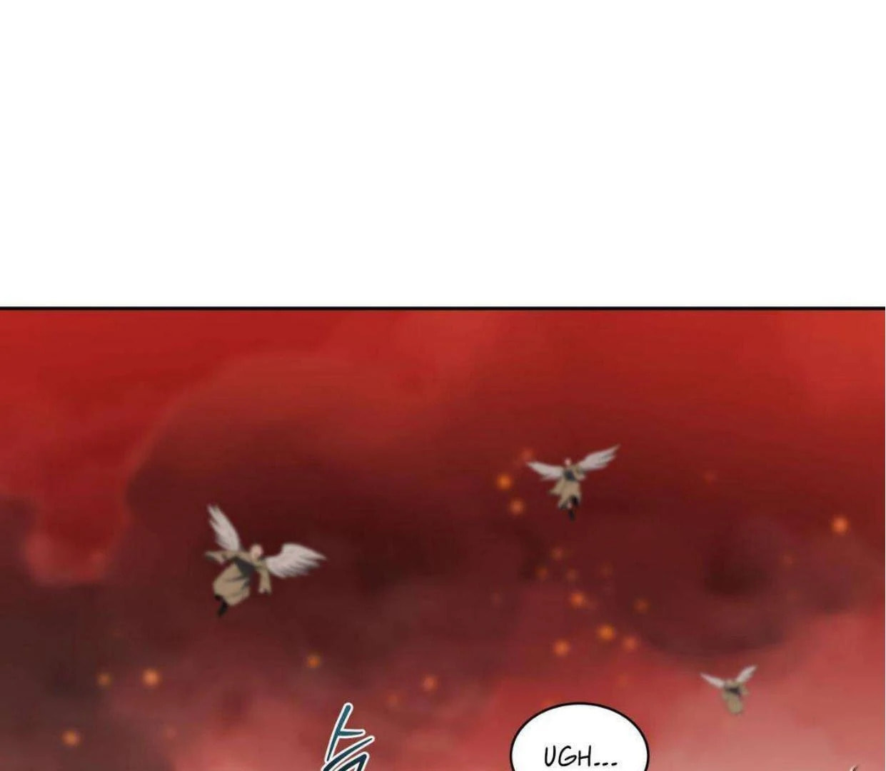 Read Surviving as a Player chapter 62 image 63 on Lezhin