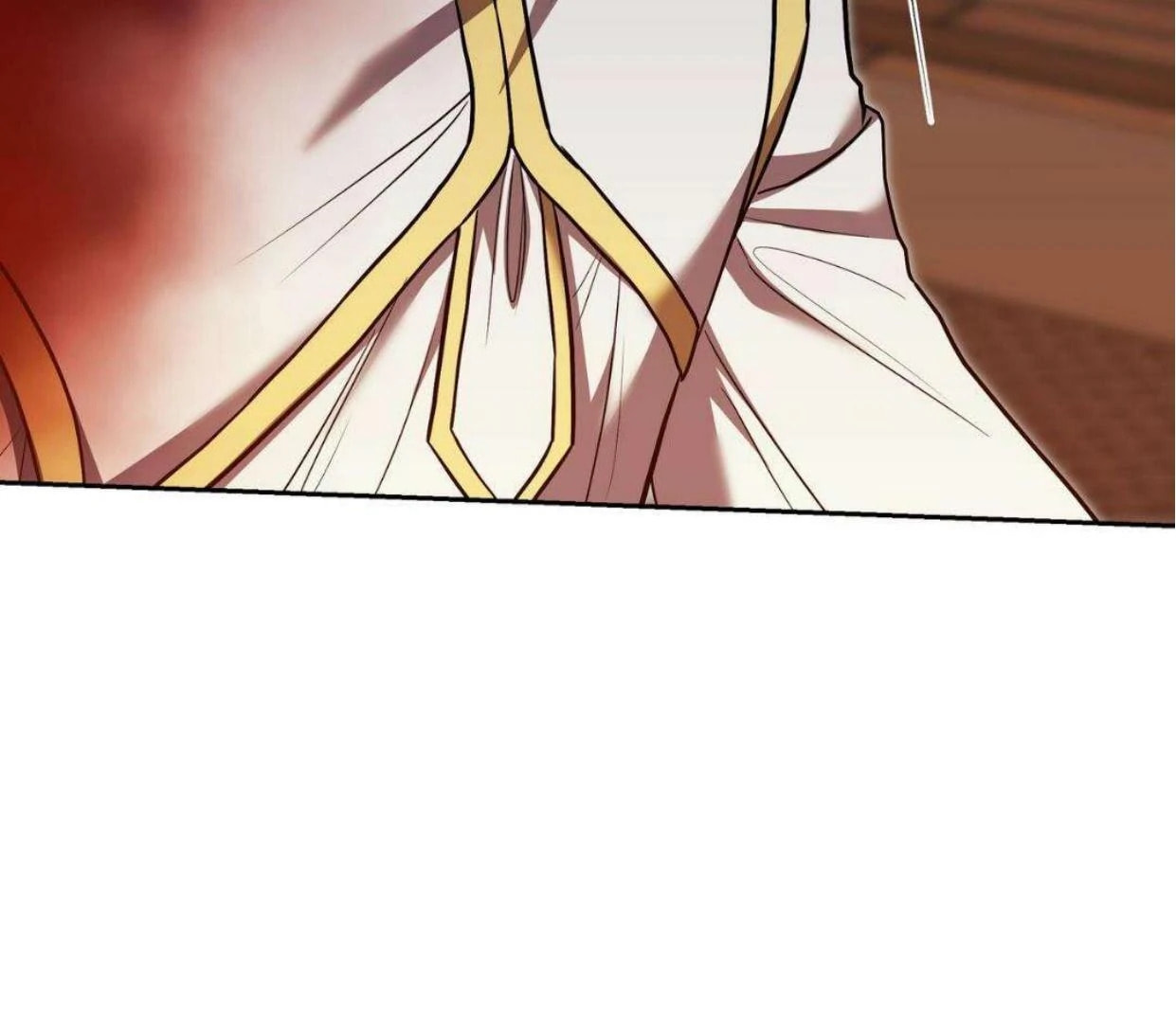 Read Surviving as a Player chapter 62 image 68 on Lezhin