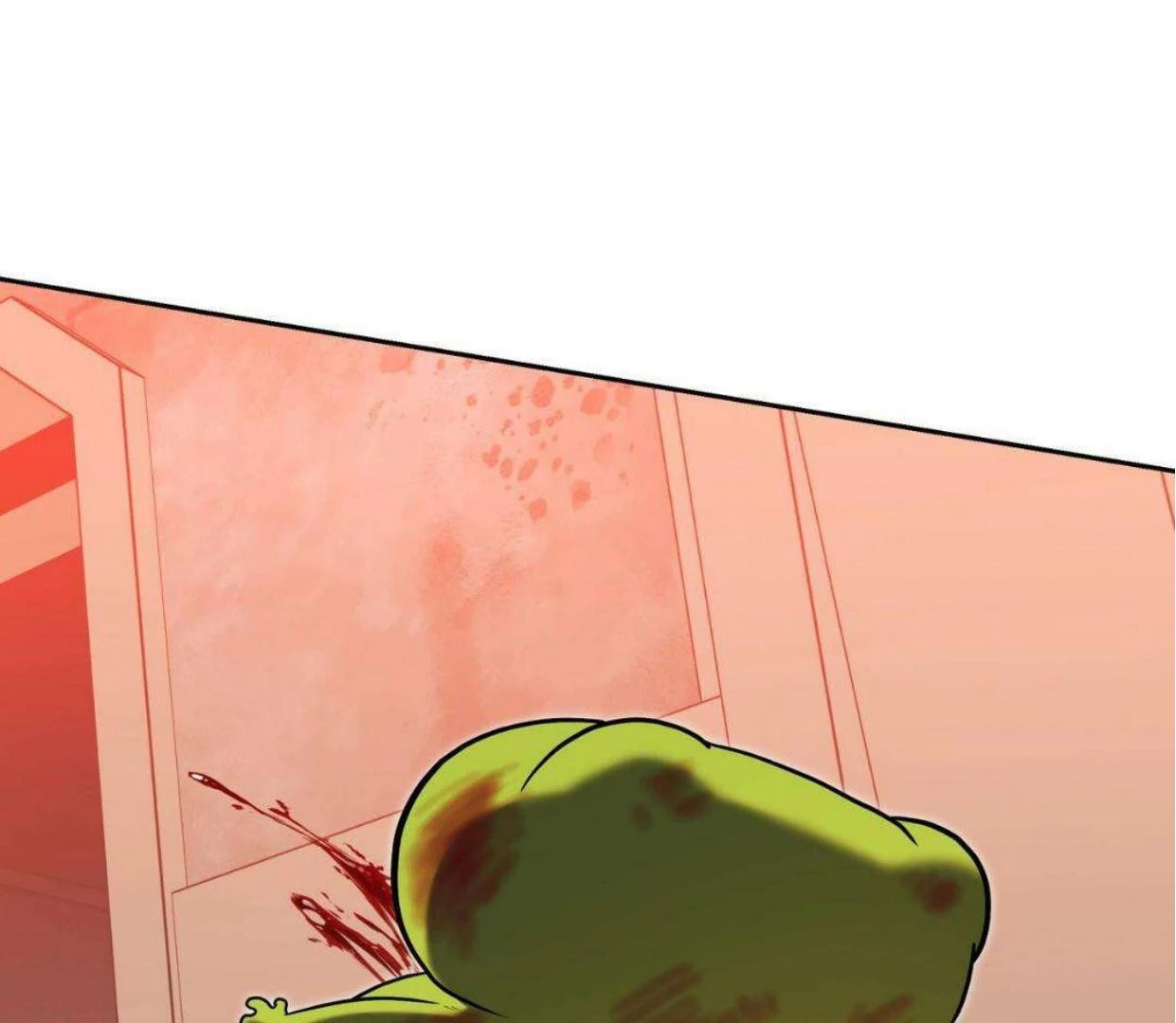 Read Surviving as a Player chapter 62 image 70 on Lezhin
