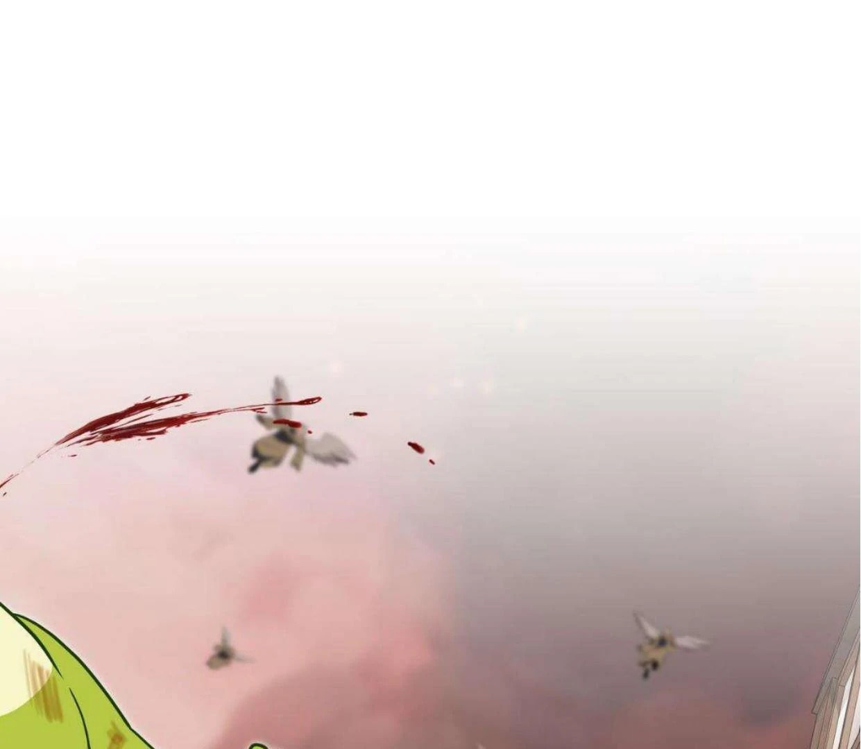 Read Surviving as a Player chapter 62 image 72 on Lezhin