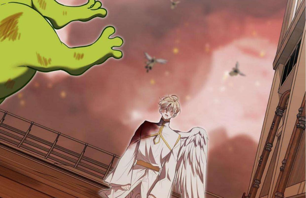 Read Surviving as a Player chapter 62 image 73 on Lezhin